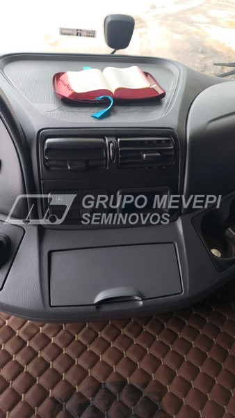 Seminovos Mevepi