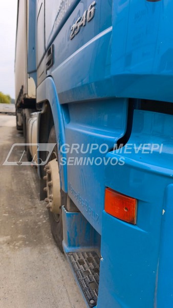 Seminovos Mevepi