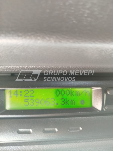 Seminovos Mevepi