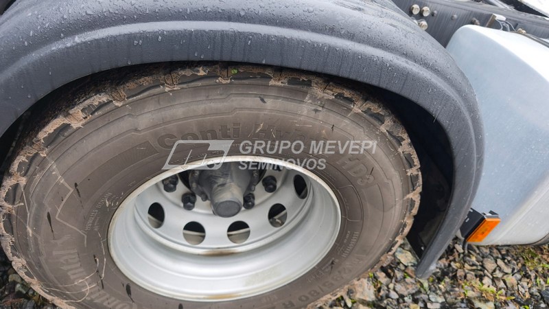 Seminovos Mevepi