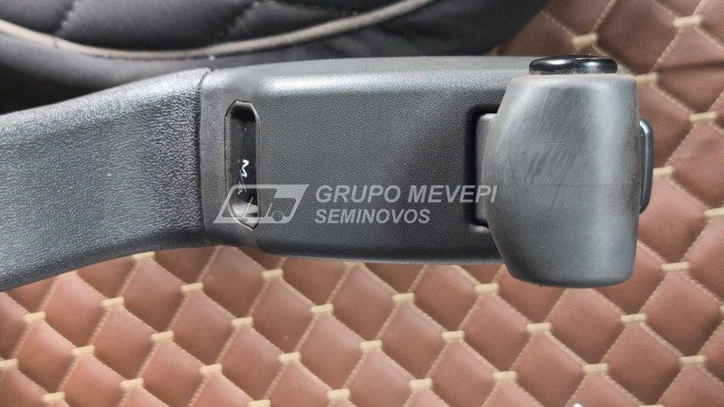 Seminovos Mevepi