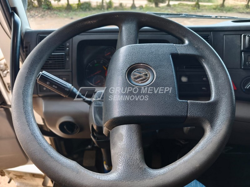Seminovos Mevepi