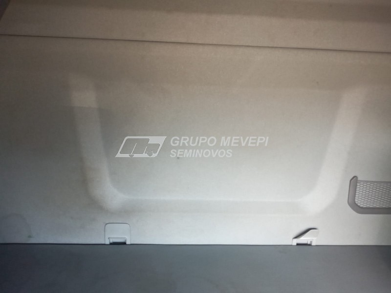 Seminovos Mevepi
