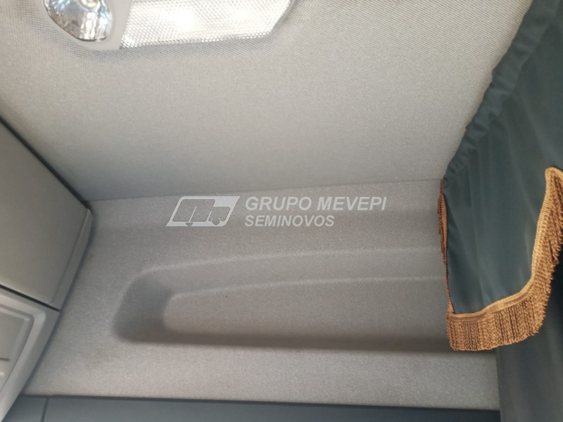 Seminovos Mevepi