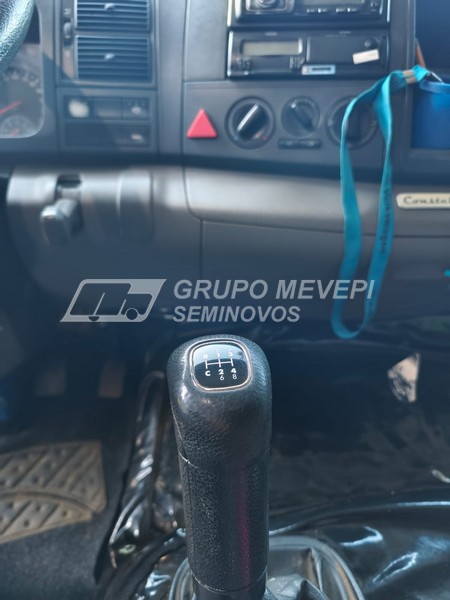 Seminovos Mevepi