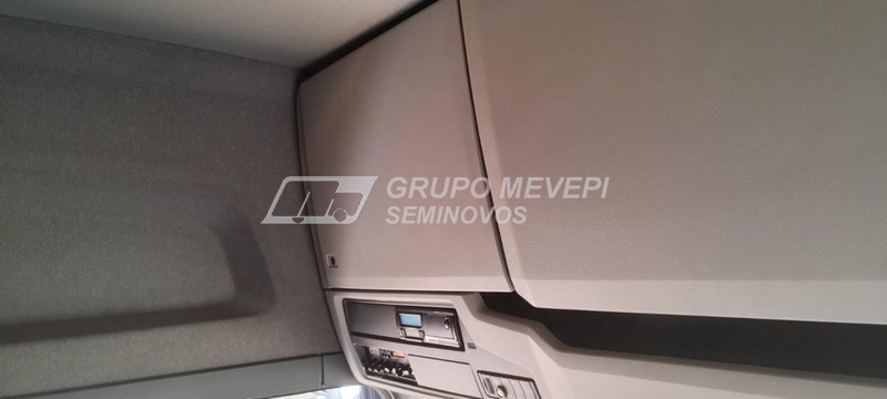 Seminovos Mevepi
