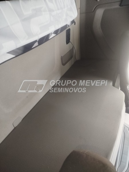 Seminovos Mevepi