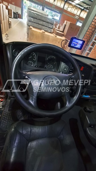 Seminovos Mevepi