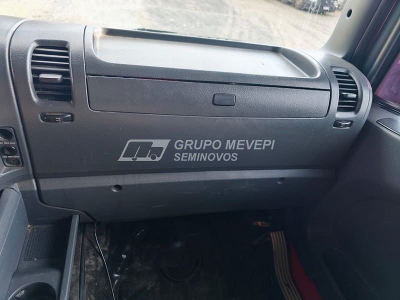 Seminovos Mevepi
