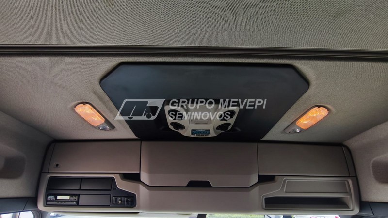 Seminovos Mevepi