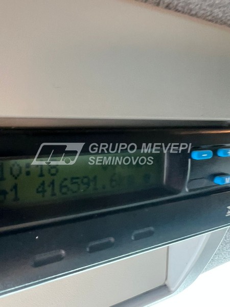 Seminovos Mevepi