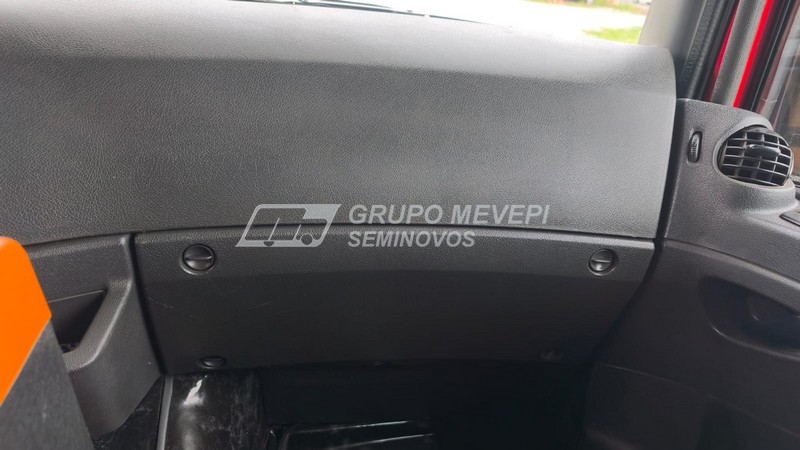Seminovos Mevepi