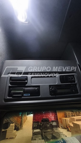 Seminovos Mevepi