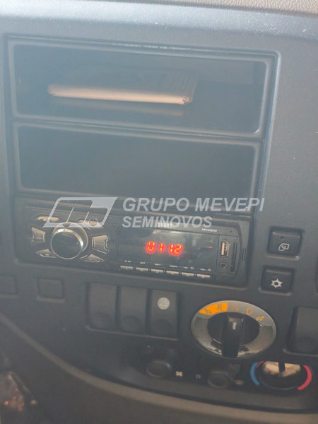 Seminovos Mevepi